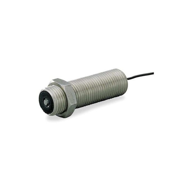 Monarch MagSensr,-100to225F,0.005inSensDis 6180-012