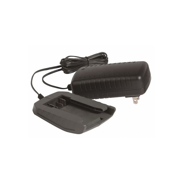 Snow Joe iCHRG20 EcoSharp Lithium-Ion Battery Charger | 20 Volt ICHRG20