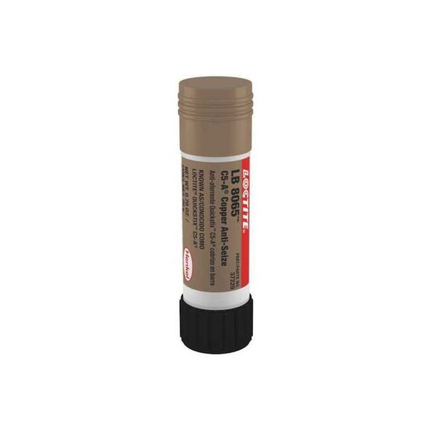 Loctite 466863