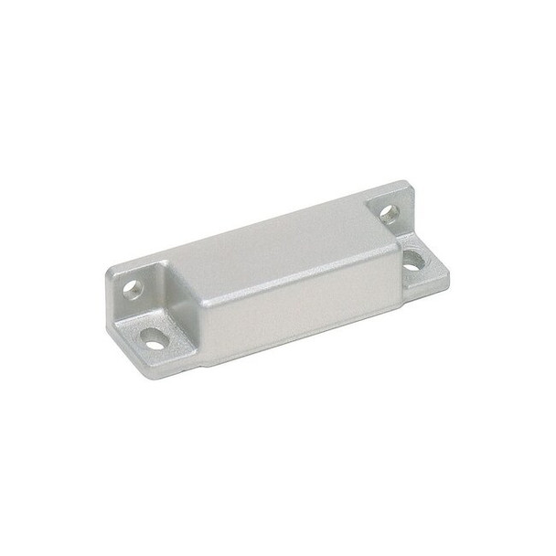 Sugatsune Sealed Magnetic Catch,Pull-to-Open MC-JM63G15