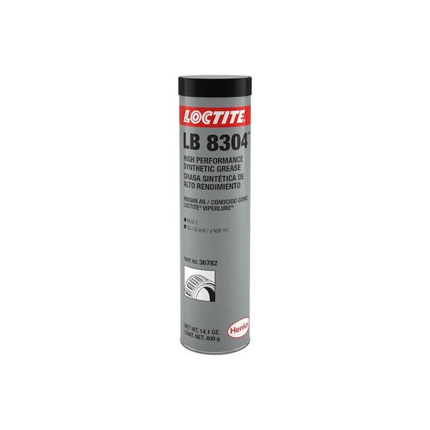 Loctite 457457