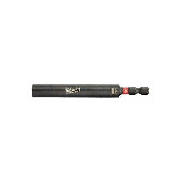 Milwaukee Tool SHOCKWAVE 4" IMPACT MAGNETIC DRIVE GUIDE 48-32-4516