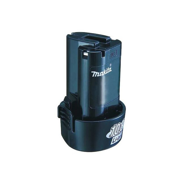 Makita 12V max Li-Ion 1.3Ah Battery BL1014