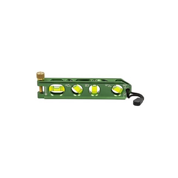 Greenlee Level,Electrician'S L77