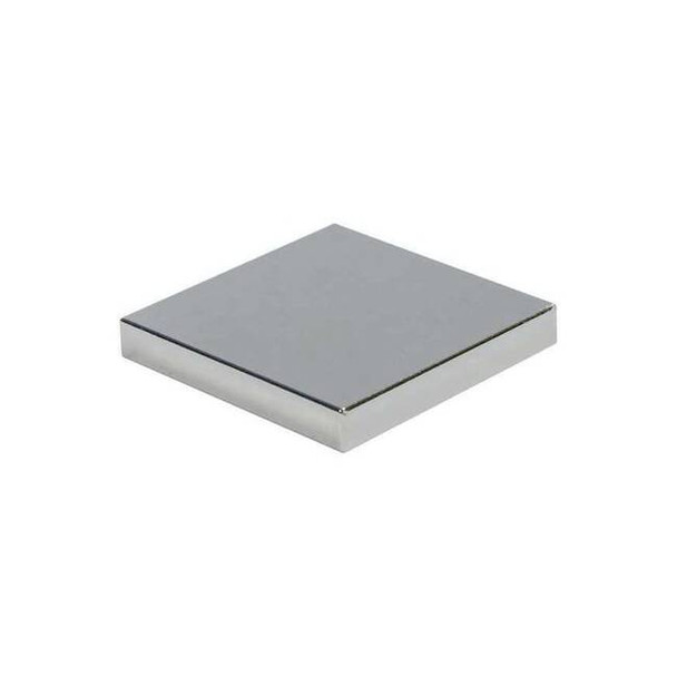 Mag-Mate Rare Earth Magnet Material,NIB CMP011010P1N42