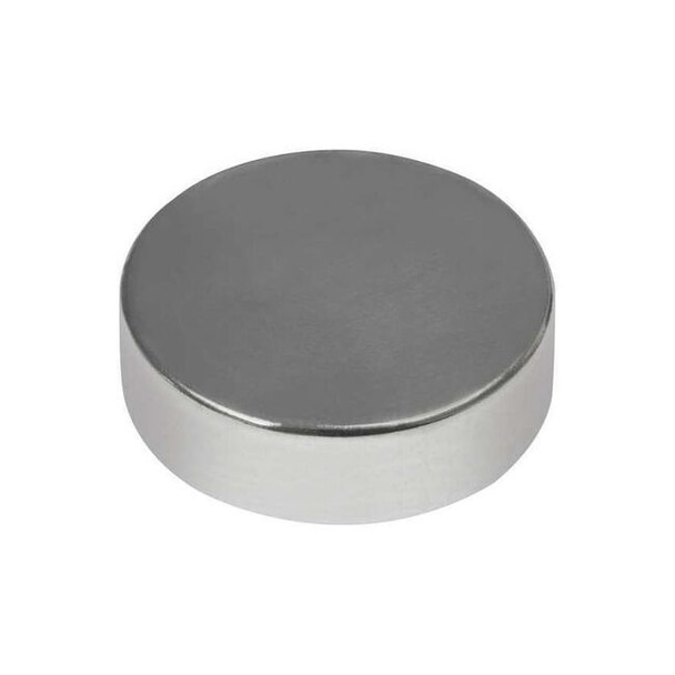Mag-Mate Rare Earth Magnet Material,6.08 lb. NE5012NP42