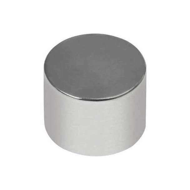 Mag-Mate Rare Earth Magnet Material,7.96 lb. NE3737NP42