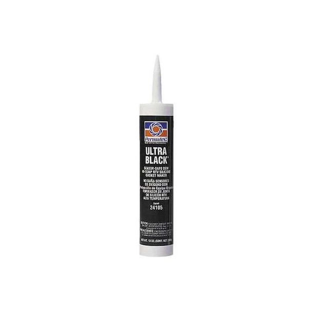 Permatex 24105