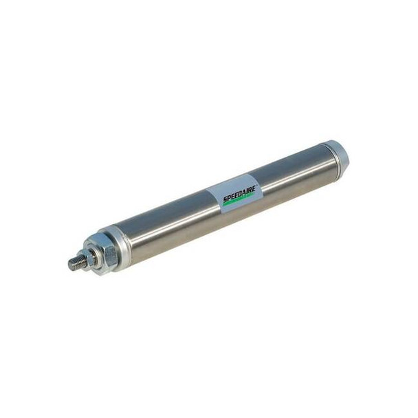 Speedaire NCDMB106-0100CS