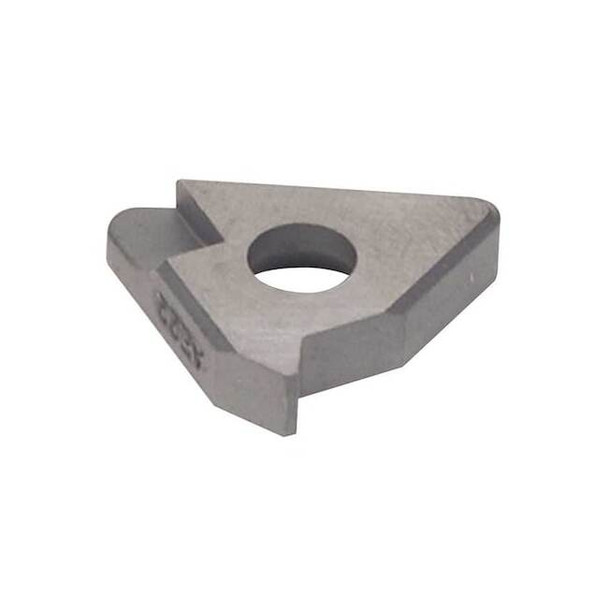 Carmex Anvil,Toolholder SIR1250S27 AI 27
