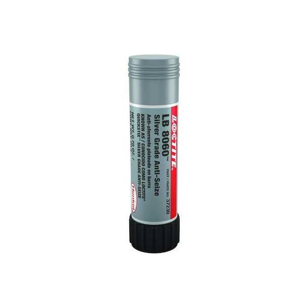 Loctite 466864