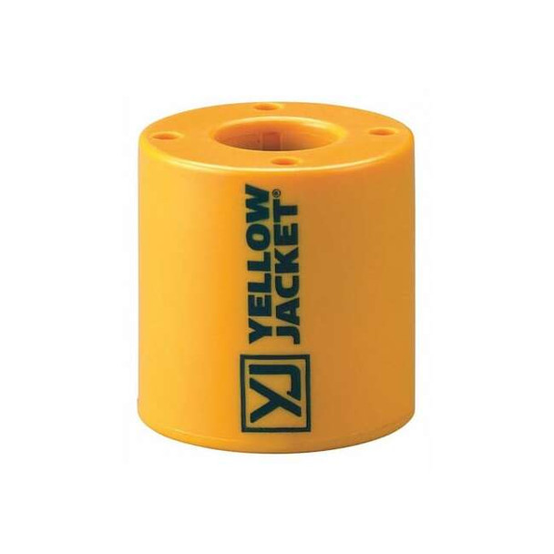 Yellow Jacket Solenoid Service Magnet 61192