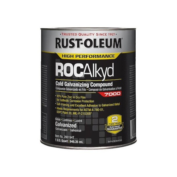 Rust-Oleum 206194T