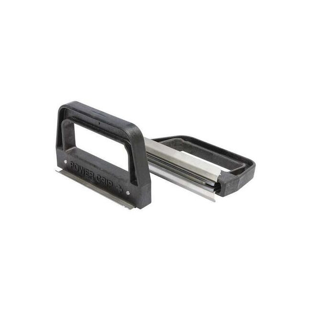 Mag-Mate Magnetic Pickup Hand Tool,50 lb.,6 In. L PG2050C