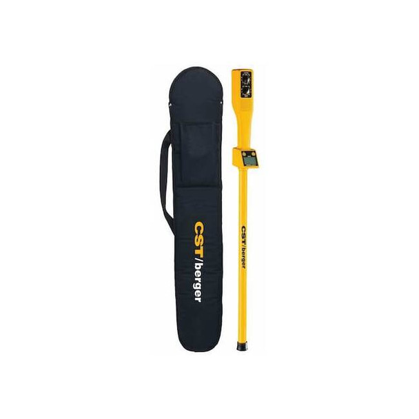 Cst/Berger Locator,Magnetic 19-550