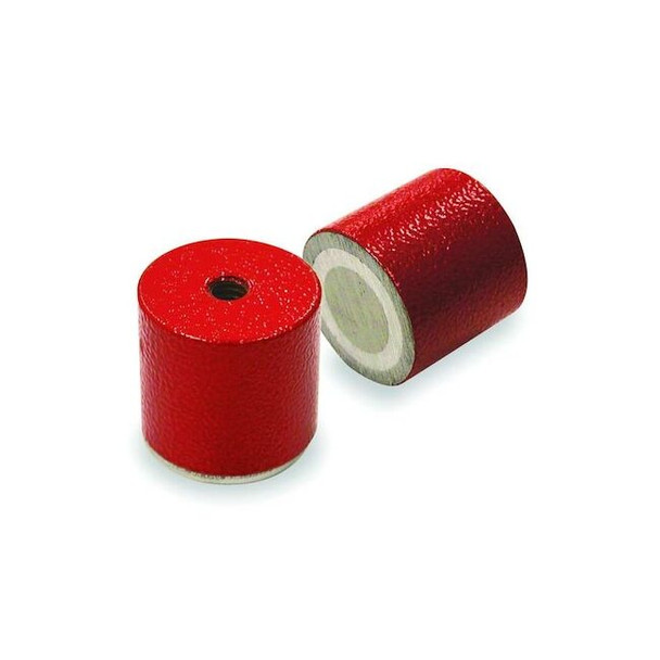 Manufacturer Varies Alnico 5 Magnet Assembly,35 lb. Pull 6XY83