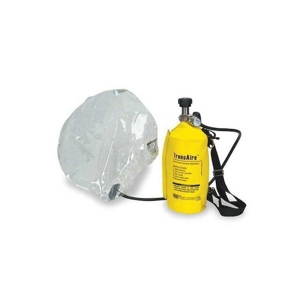 Msa Safety 10008292