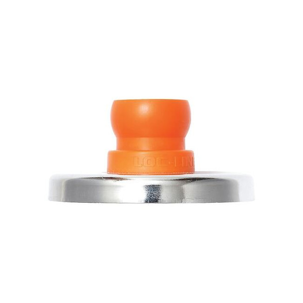 Loc-Line Magnetic Base,Acetal Copolymer 51846