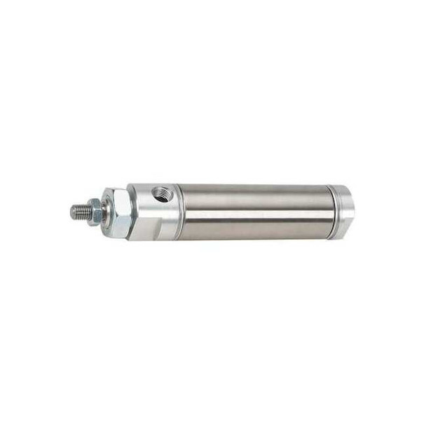 Speedaire NCDMB150-0200