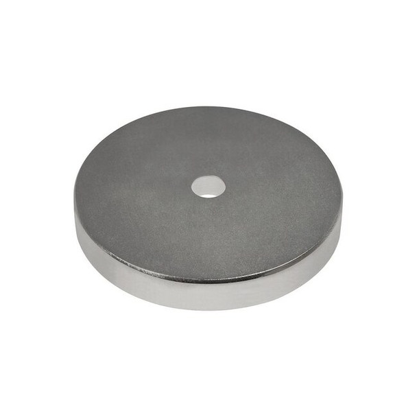 Mag-Mate Rare Earth Magnet Material,74.8 lb. CMP151212P2N42