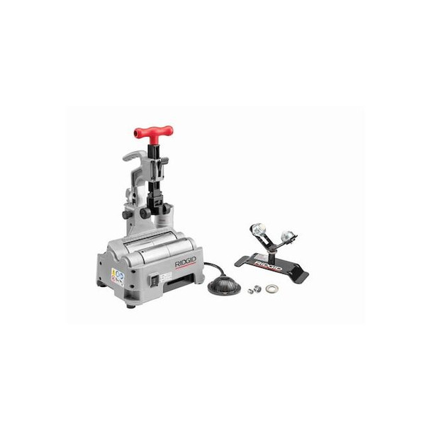 Ridgid Powered Tubing Cutter 70418