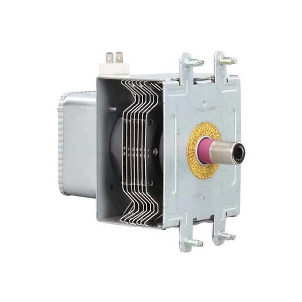 Amana Menumaster Magnetron 59004013