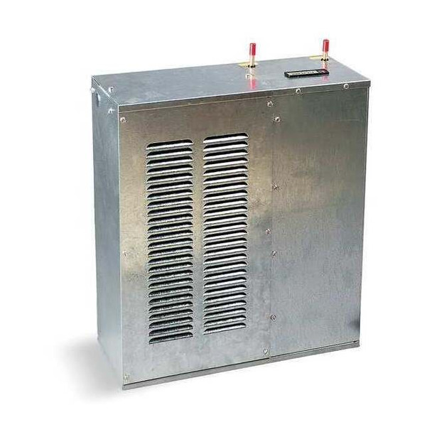 Elkay Remote Chiller Non-Filtered Refrigerated 10 GPH ER101Y