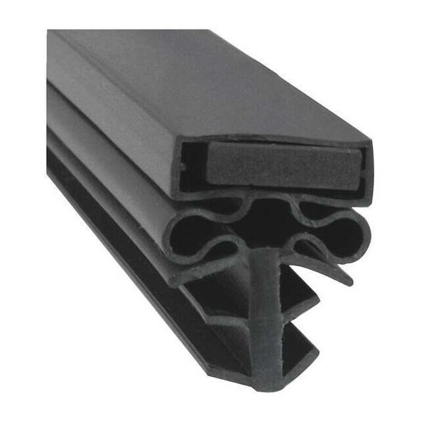 Traulsen Gasket,22 1/2 in. x 59 1/2 in. 341-41448-02