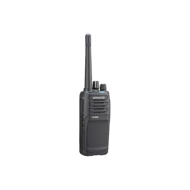 Kenwood MFR#:NX-P1202AVK,Channels:64 NX-P1202AVK