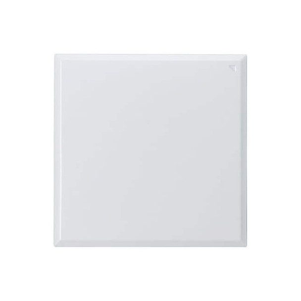 Tough Guy Access Door,Adjustable,14x15-1/2In 20TL34