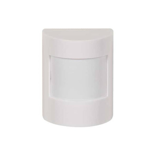 Safety Technology International Wireless Motion-Activated Sensor STI-3601