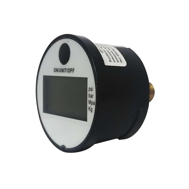 Kodiak Controls KCDG154145