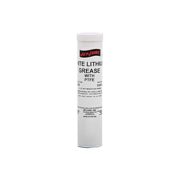 Jet-Lube 50350