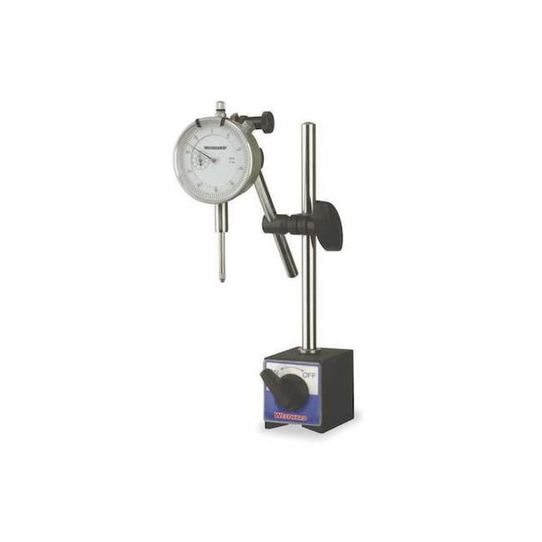 Westward Indicator/Base Set,4KU81/4KU72 4KU71