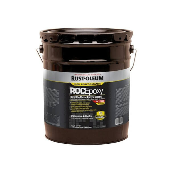 Rust-Oleum 9102300