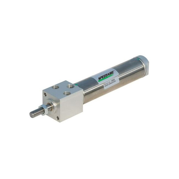 Speedaire NCDMR106-0200