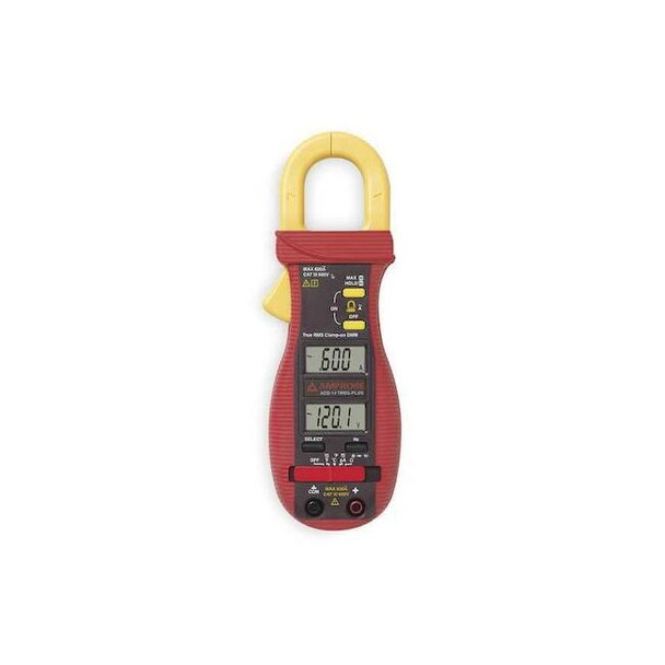 Amprobe ACD-14 PLUS