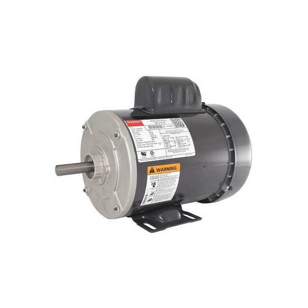 Dayton 6K484