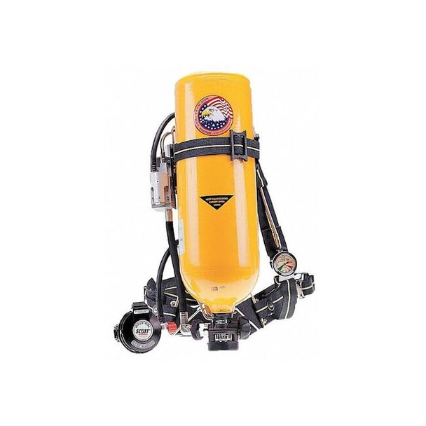 3m Scott IND142013100101