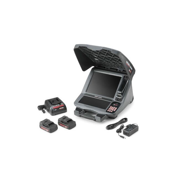 Ridgid 57288