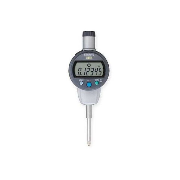 Mitutoyo Electronic Digital Indicator,ID-C 543-722B-02