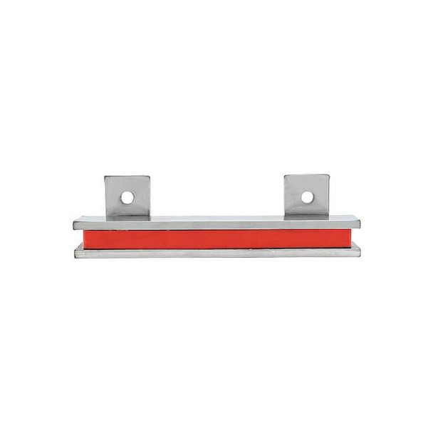 Manufacturer Varies Ceramic,Tool Holding,100 Lb. Pull 3DYE3