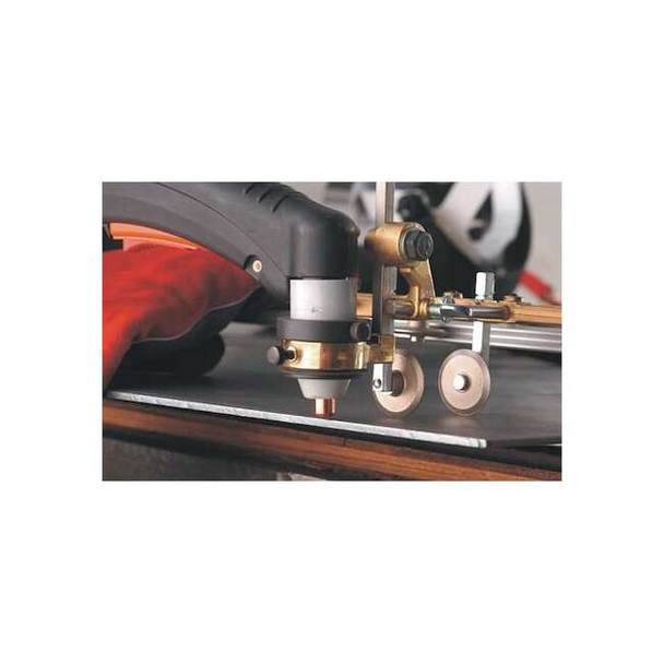 Thermal Dynamics Straight Line Cutting Guide,For Torch 7-8911