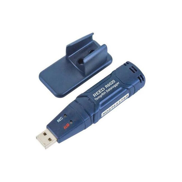 Reed Instruments R6020