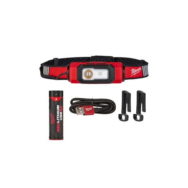 Milwaukee Tool 2116-21