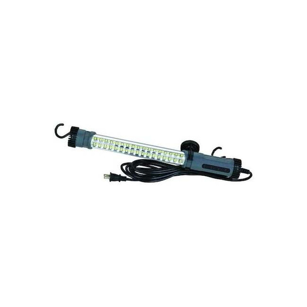 Manufacturer Varies Hand Lamp,AC Adapter,LED,7.5W 2YKN4