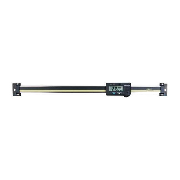 Mitutoyo Absolute Digital Scale Unit,17.480/444 L 572-213-10