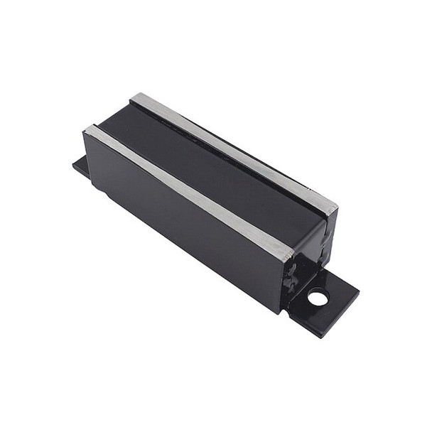Manufacturer Varies Work Holding Magnet,120 lb. Pull 3DYD3