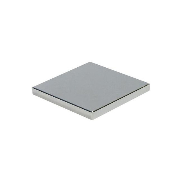 Mag-Mate Rare Earth Magnet Material,96lb,Sintered CMP011515P1N42