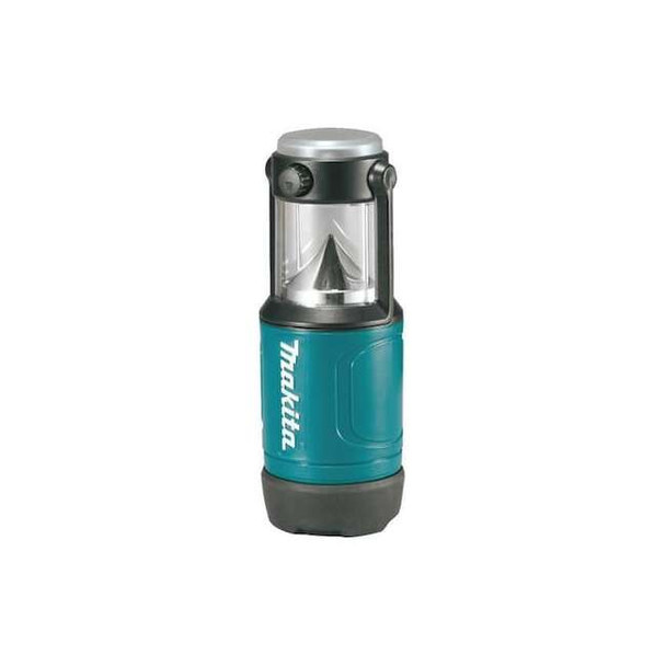 Makita Cordless Flashlight,12V MAX Battery ML102